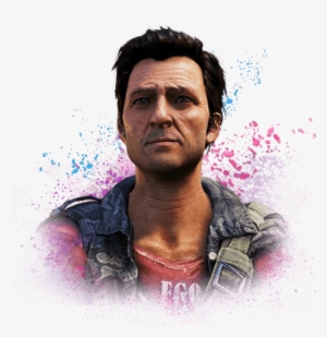 Far Cry