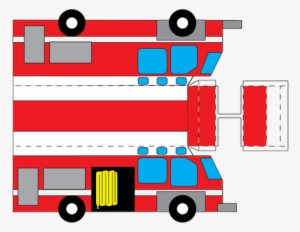 Expand Image - Fire Apparatus
