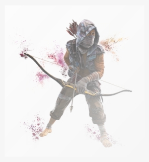 As I Propped Up For My Go At The Open-world Of Nepal,