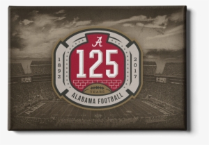 Alabama Crimson Tide