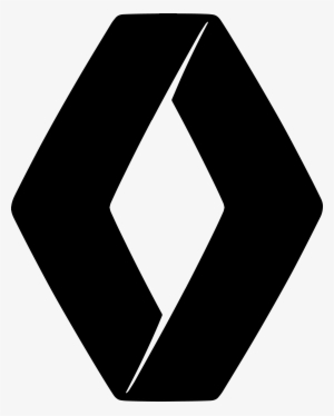 Logo Renault F1 - Logo