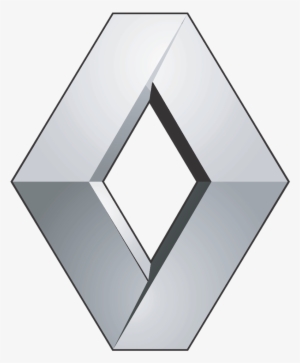 Renault Logo Png Image - Renault Logo