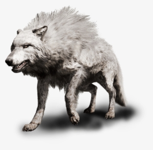 A World Ruled By Deadly Beasts - Far Cry Primal Wolf