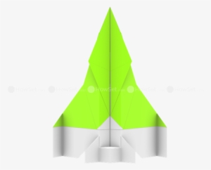 Su-34 Fighting Falcon - Triangle