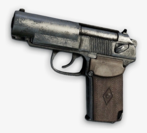 Nostalgic For Something That 007 Would Carry Try This - Far Cry 3 6p9