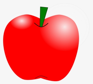 Free Apple Png Clipart - Openclipart