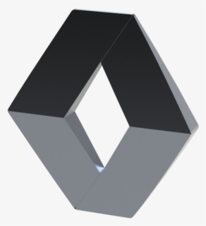 Grabcad