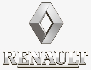 Renault Logo Vector Free Png - Renault