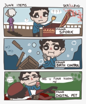 Far Cry 4 Is Ridiculous I Love It [my Videogame Blog] - Cartoon