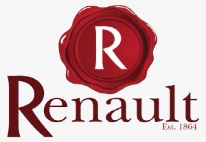 Renault Winery - Renault Wine