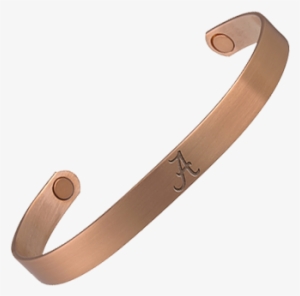 University Of Alabama Crimson Tide - Arkansas State University