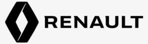 Groupe Renault Is A French Multinational Automobile - Renault Sport Logo Png