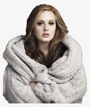 Adele Png Image - Adele Png