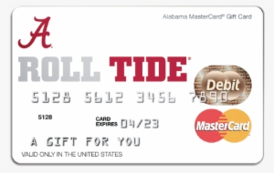 Alabama Travel Credit Cards Images The Alabama Crimson - Promotional Jelly Belly Tin (125 Qty For Each)