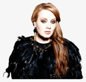 Adele Png Clipart - Adele
