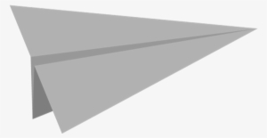 Paper Plane Right - Wiki
