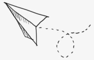 Collection Of Free Transparent Plane Tumblr Download - Overlays Amino