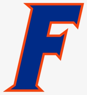 University Of Florida Football Logo