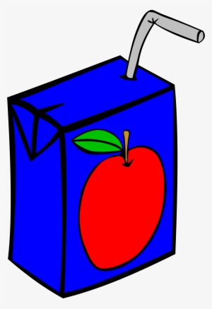 This Free Icons Png Design Of Fast Food, Drinks, Juice,