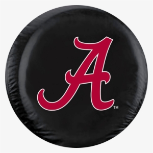 Alabama Crimson Tide