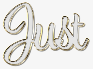 Just Married - Fancy - Just Married