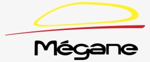 Renault Megane Logo Png Transparent - Renault Mégane
