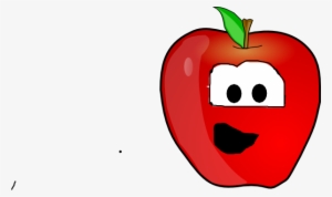 How To Set Use Aggie Apple Svg Vector