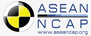 Aseancap-logo - 5 Star Asean Ncap