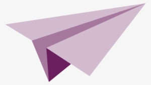 Free Png Paper Plane Png Images Transparent - Paper Plane Png