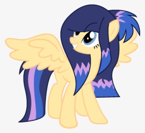 Harmony Sparkle New - Wiki