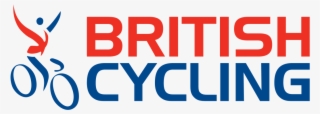 British Cycling
