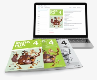 Students Revisit Mathematics Topics At Different Points - Netbook