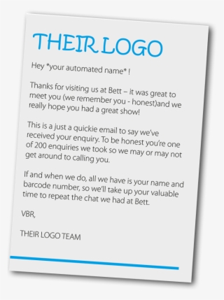 Bett Barcode Letter - Calendario Janeiro 2012 Para Imprimir