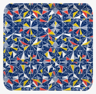 M18 Shards - Motif