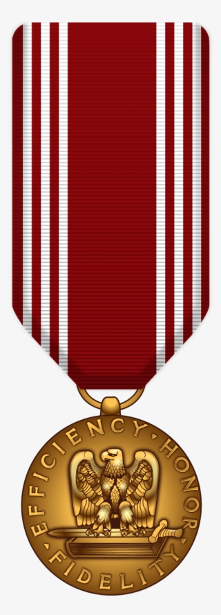 819 X 1613 3 - Gold Medal