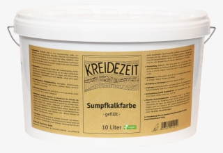 Kreidezeit Naturfarben Wallpaints Lime Paint Textured - Kreidezeit Gekkkosol Farbe