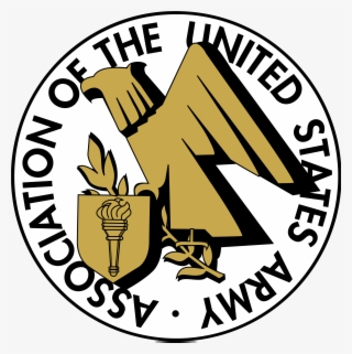 1 - Association Of The United States Army