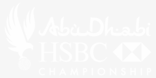 Dubai Lynx Festival - World Rally Championship