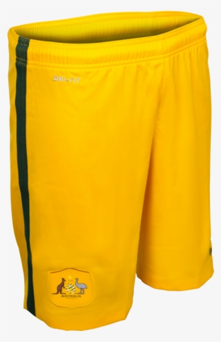 Board Short