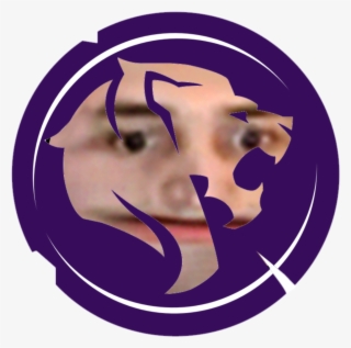 Emotecongratulations On Getting In To La Gladiators - Los Angeles Gladiators Logo Png