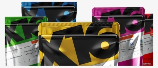 Tx Text Control X16 - Bag