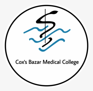 Logo Of Coxmc - Circle