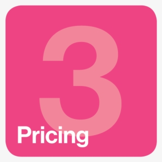 3 - Moby Go The Very Best