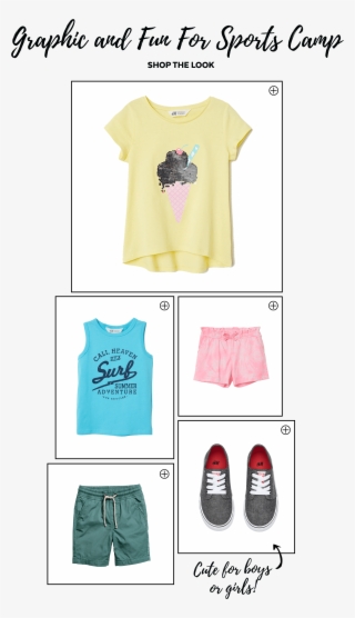 $6 - - Nightwear