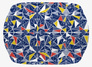 M52 Shards - Triangle