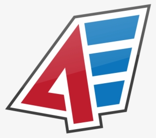 Antonio Esports