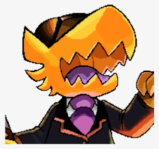 Conductor - Illustration