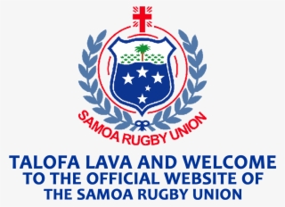 Hsbc World Rugby Sevens Series 2019 All Set For Kick - Crest