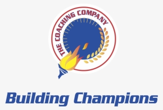Buildinghis Champions 01 Logo Png Transparent - Graphic Design