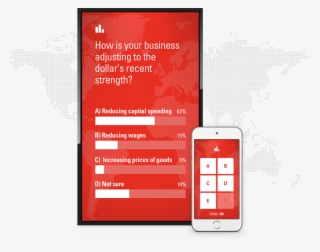 Hsbc Tv Screens - Smartphone